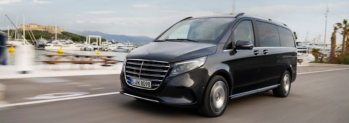 Mercedes_V-Klasse_2024_VO.jpg
