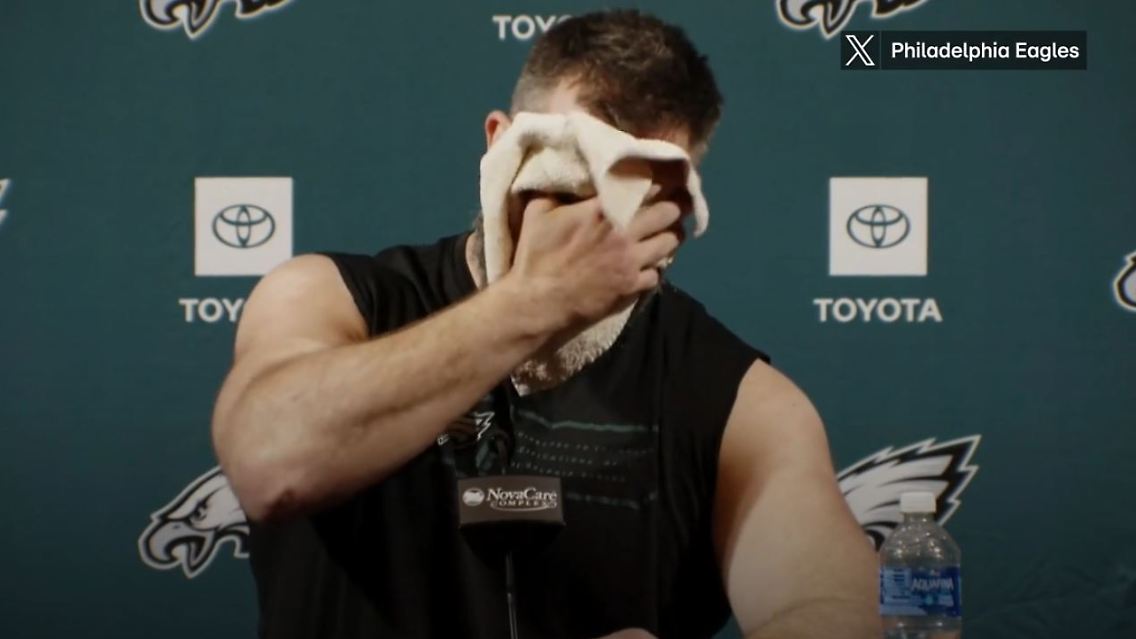 JasonKelce.JPG