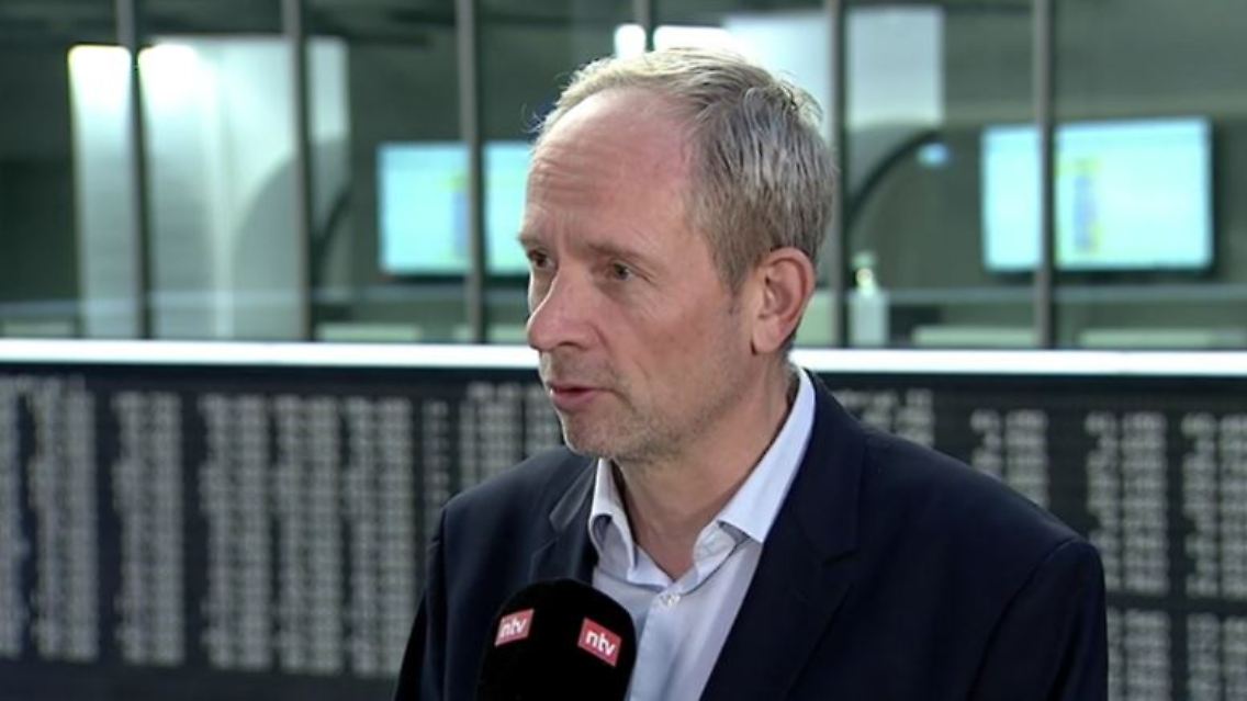 Aktienrente_Riße.JPG