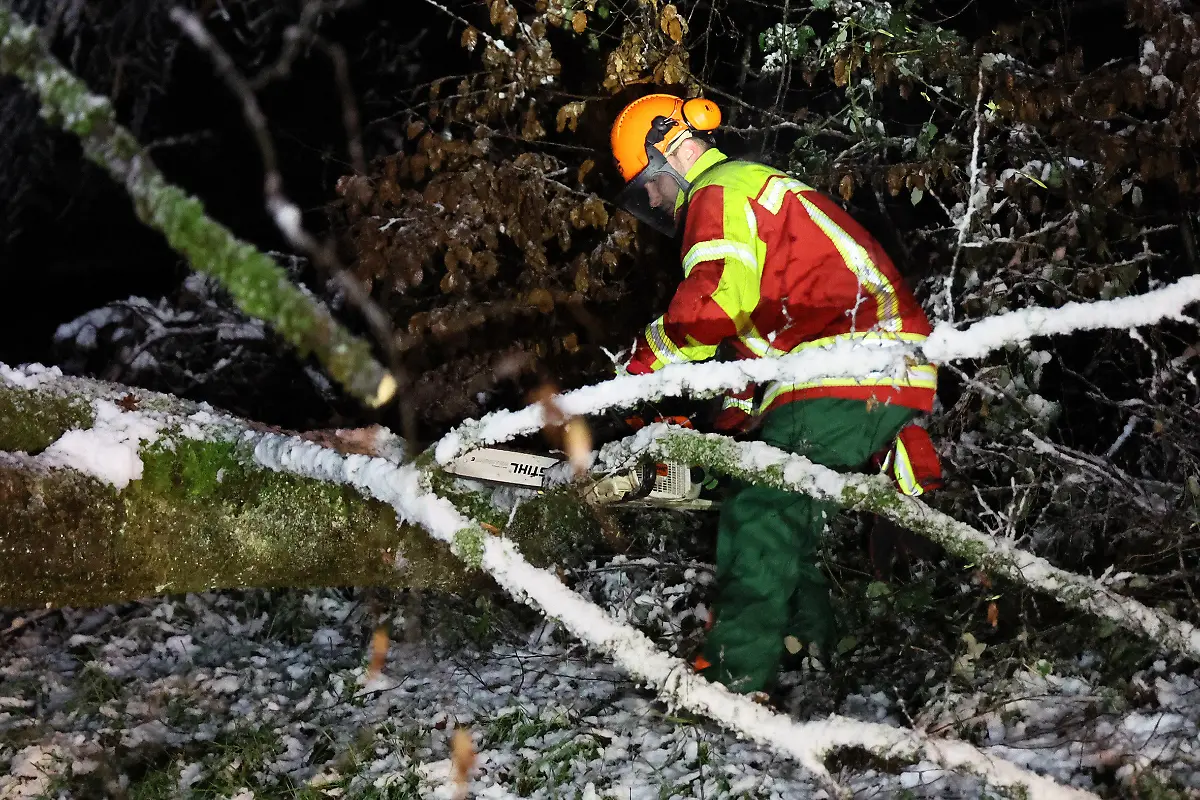 0b9b53ab1fcc85db068577e1bd84b50f