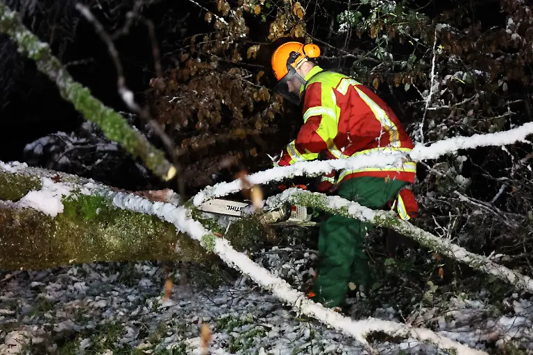 0b9b53ab1fcc85db068577e1bd84b50f