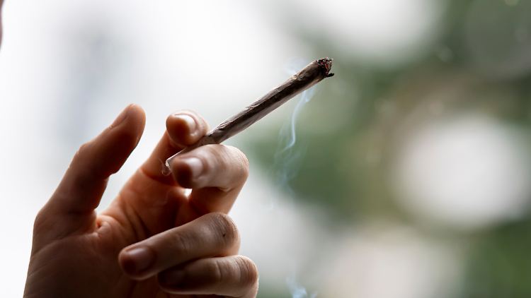 Der UN-Drogenkontrollrat betont, dass eine Legalisierung von Cannabis nicht mit dem Völkerrecht vereinbar wäre.