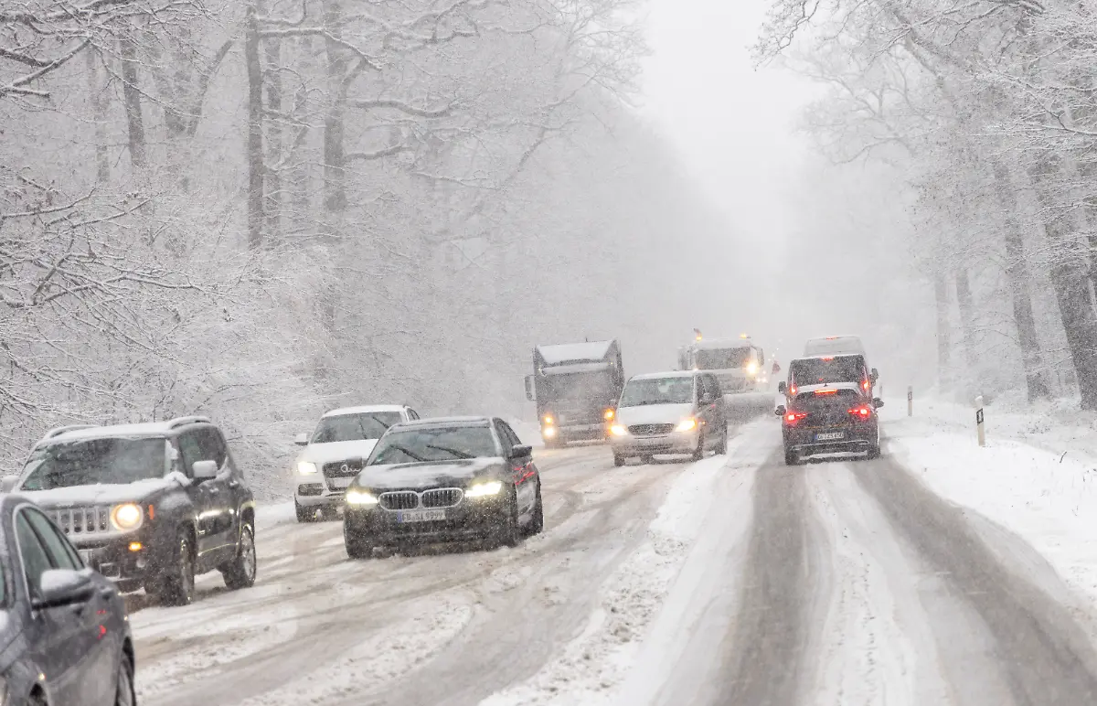 65e22868e734f6ecf66e81eb79f24992