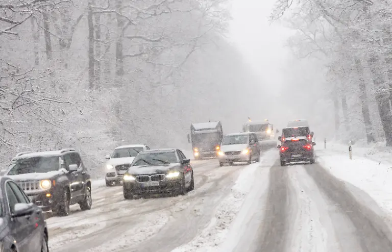 65e22868e734f6ecf66e81eb79f24992