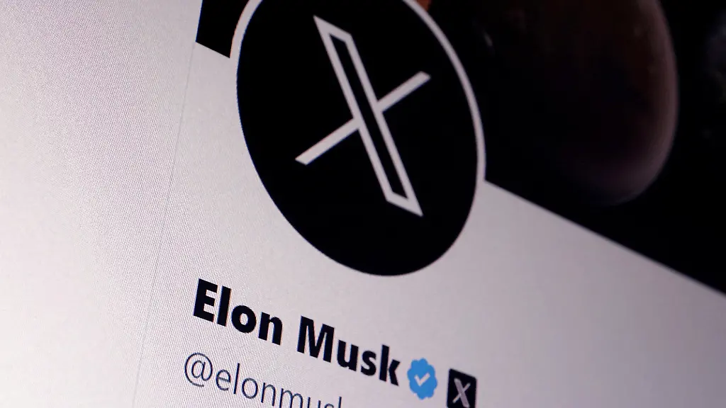 527b5f12cd54cf3a7a82d8f191593736