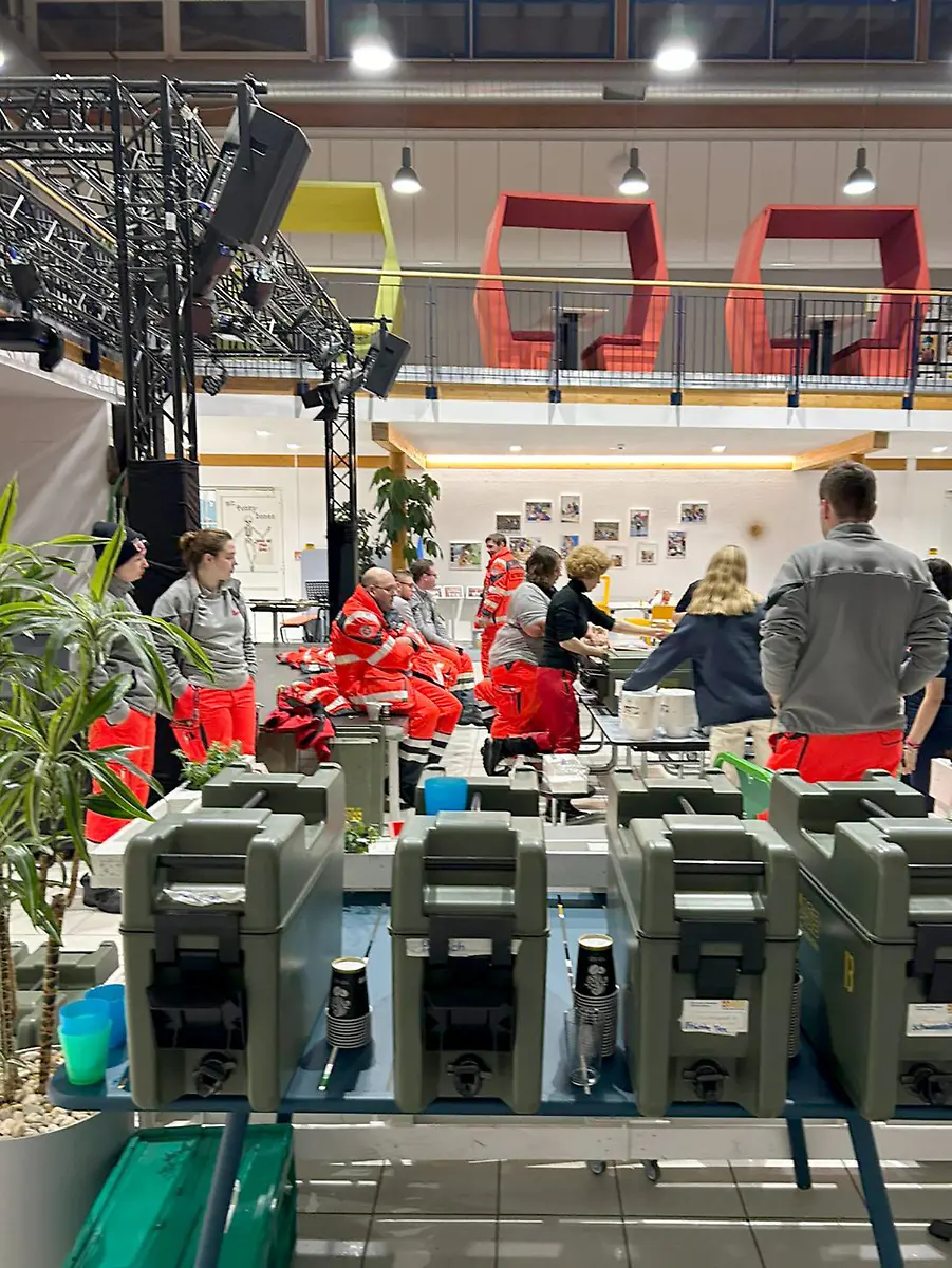 0dab61daff3c0c9711f5574752e4c4b9