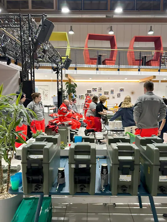 0dab61daff3c0c9711f5574752e4c4b9