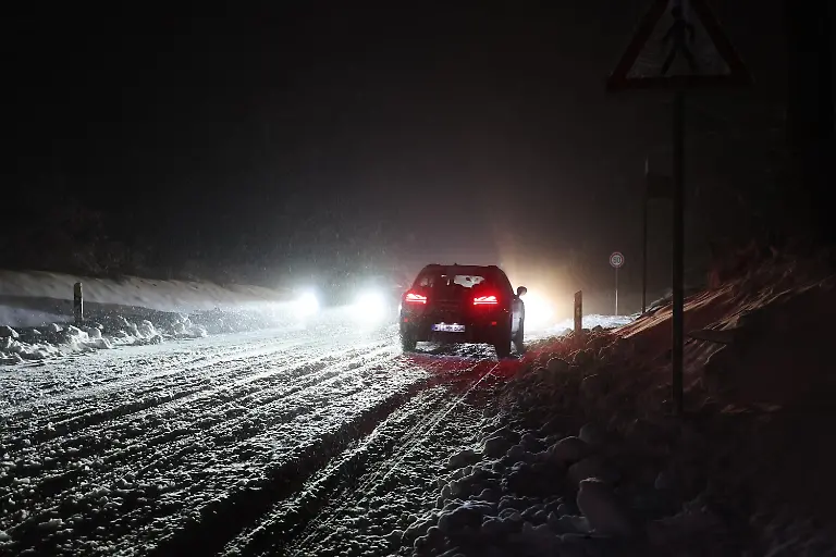 0451dd8bddbf2efaffef70f22470886f