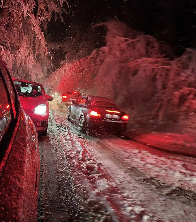 121d5be7435be1d6f760c701015bec09