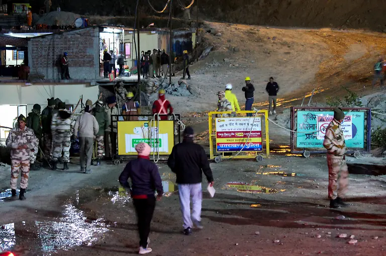 c5dd8500da0c1fa6c100c60bf5f3bf84