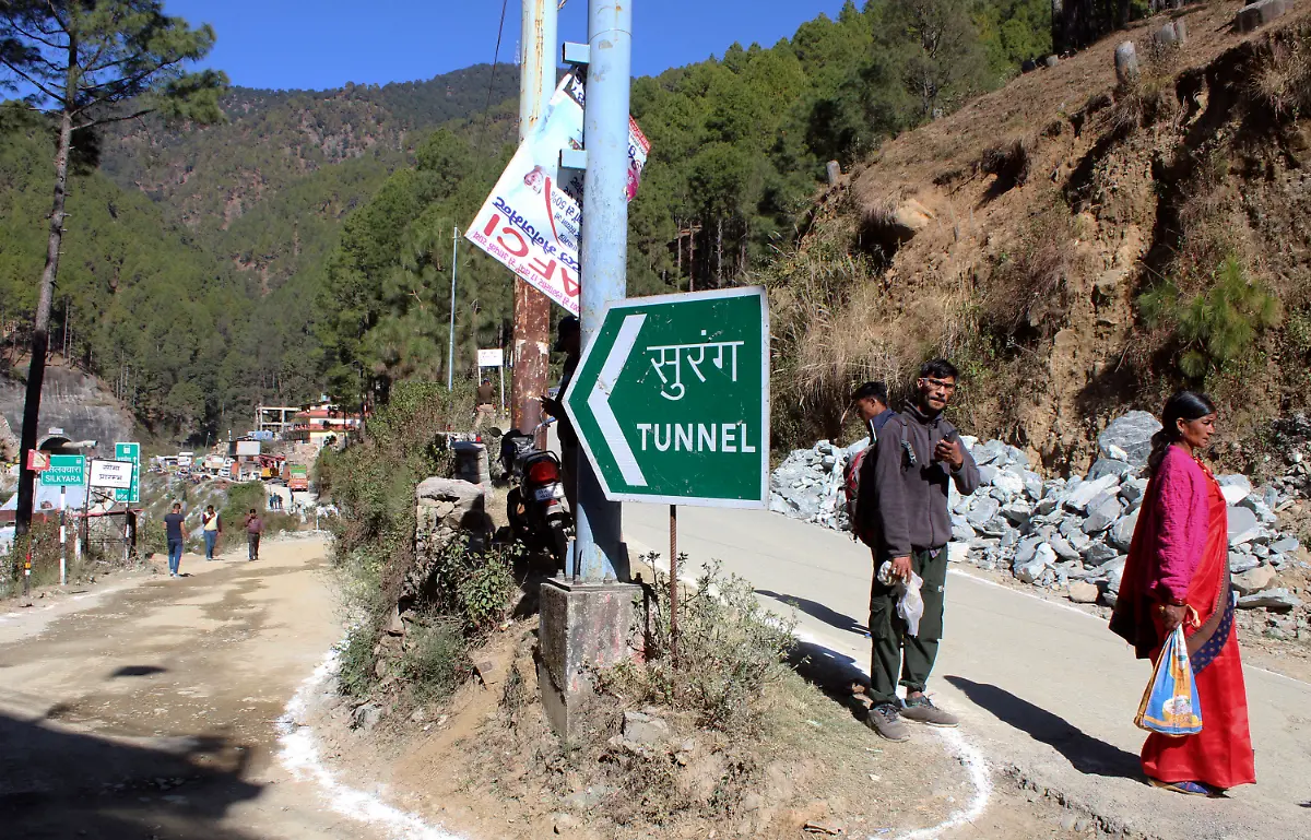 aeca0717fa12a1734c1050eadc3b2ed4