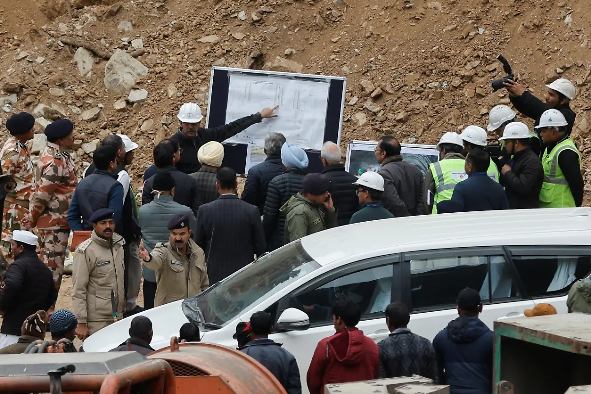 83c2ee76eb10ed9382e99c0883526b37