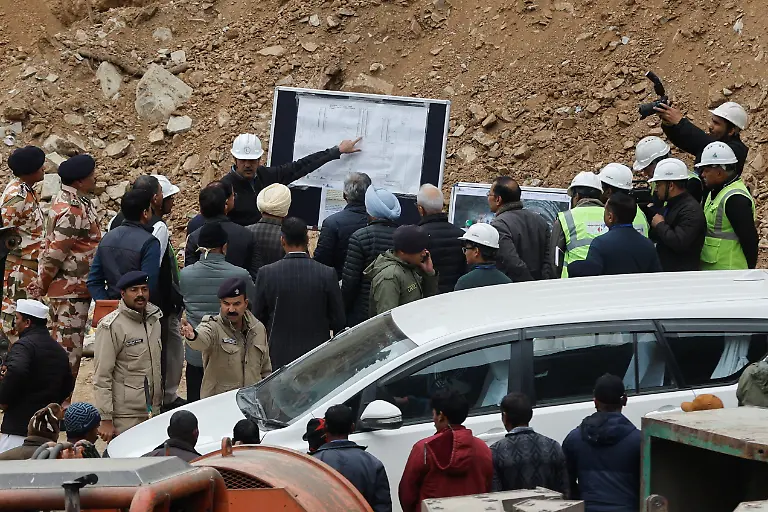 83c2ee76eb10ed9382e99c0883526b37