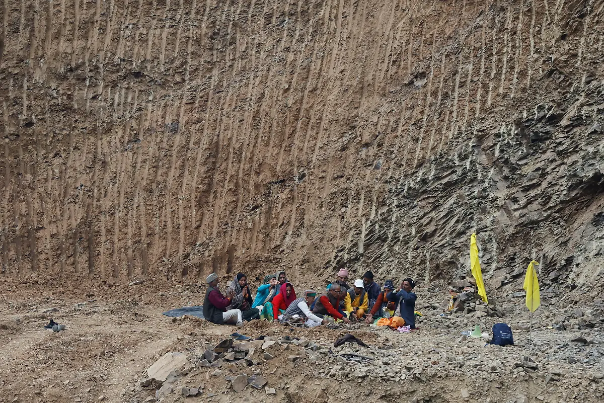 f4ff11a5bf723037810b67986da56cd0