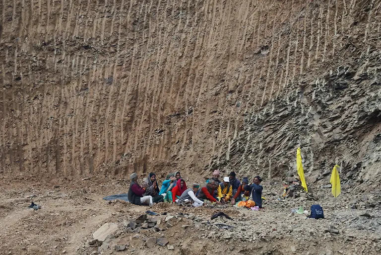 f4ff11a5bf723037810b67986da56cd0