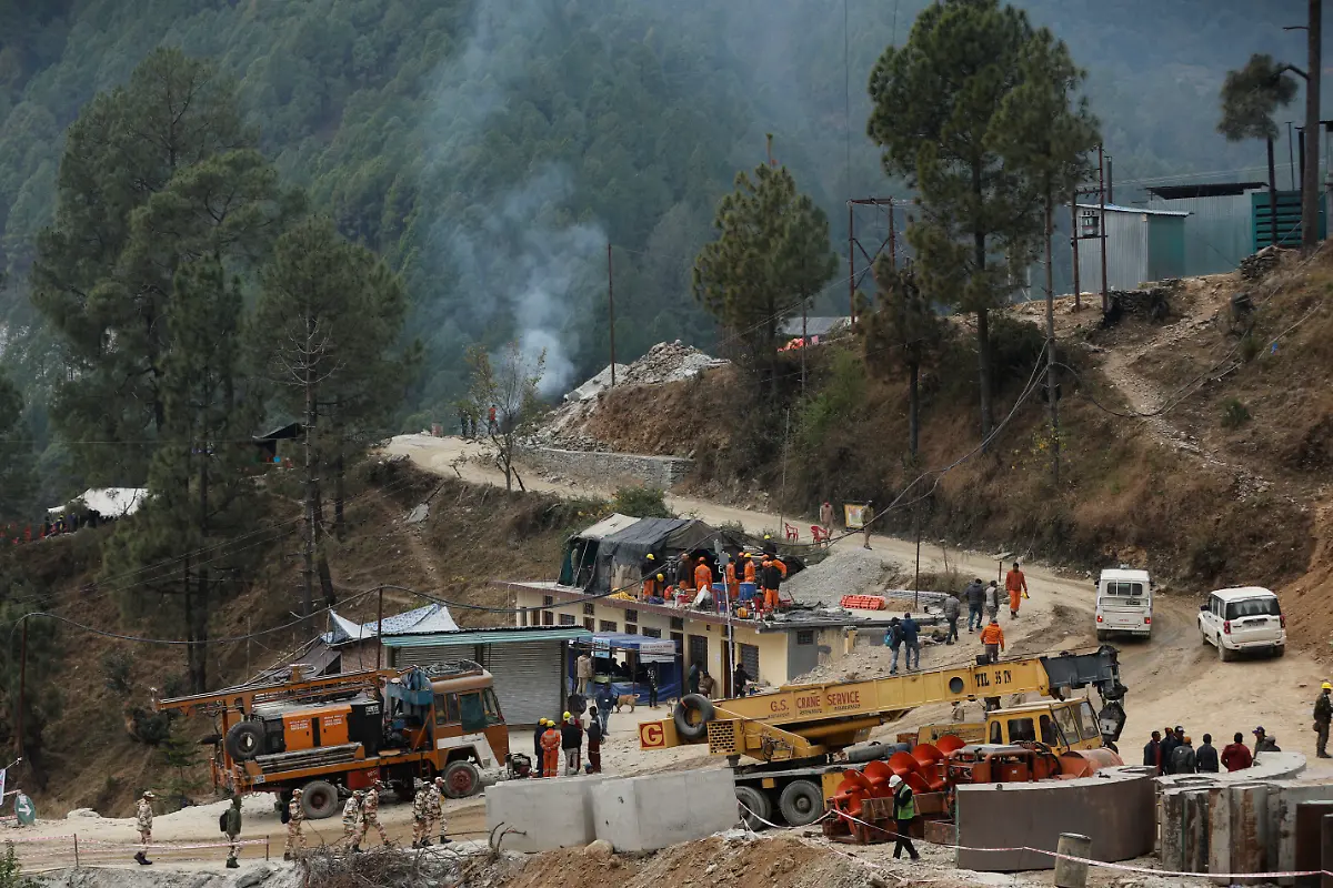 c8c1e34b297a4a3bd308fec503138fa5