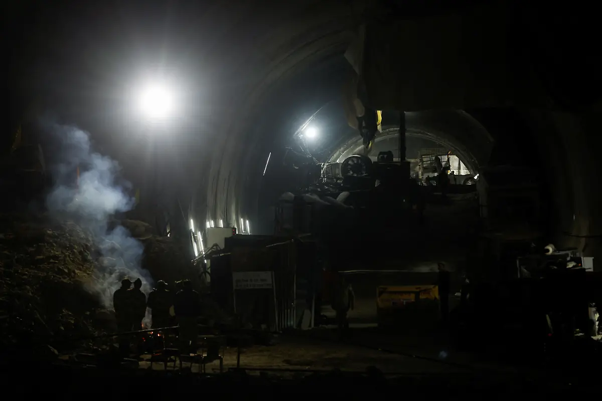 724bb1892ca4ba5d88de63fb4adb3673