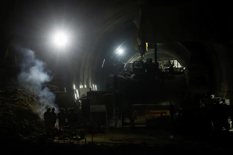 724bb1892ca4ba5d88de63fb4adb3673