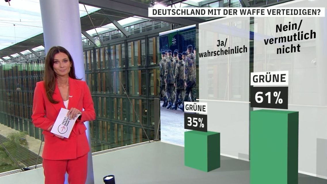 GrüneWaffen.JPG