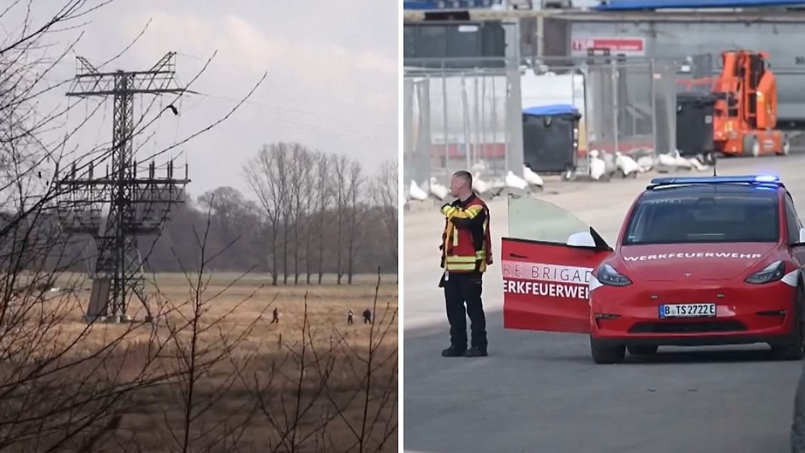 TeslaFeuer2.jpg