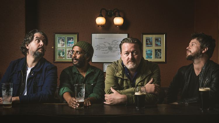 elbow-2019.jpg