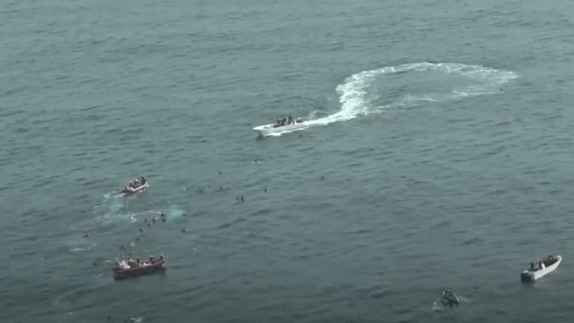 seenotretter.JPG