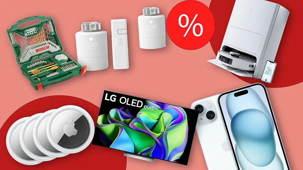 Diese-Top-Deals-gelten-auch-nach-dem-Black-Friday-2023-noch