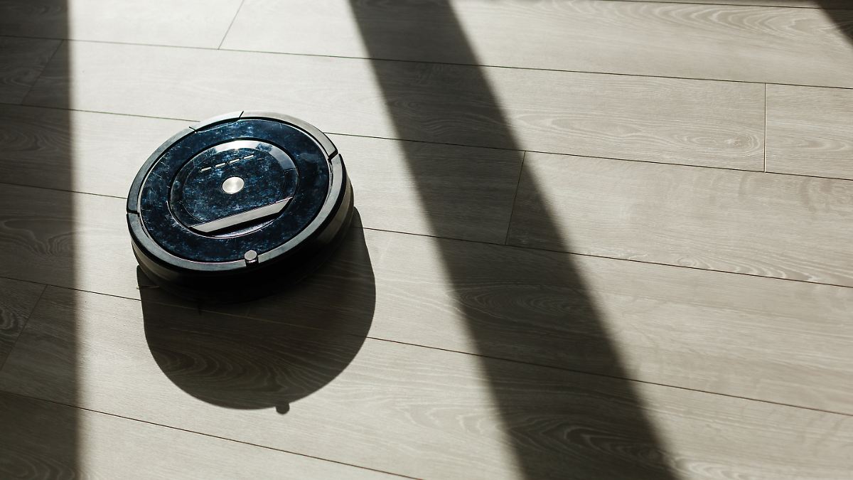 Das-Roomba-Paradox-Erfinder-des-Saugroboters-wird-Opfer-des-eigenen-Erfolgs