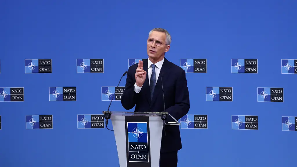 d12adb31c15a1f33ea4da3e461397bb5