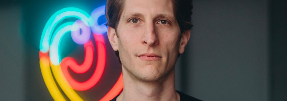 Johannes Plettenberg_Chief Executive Officer_Lovehoney Group_4.jpg