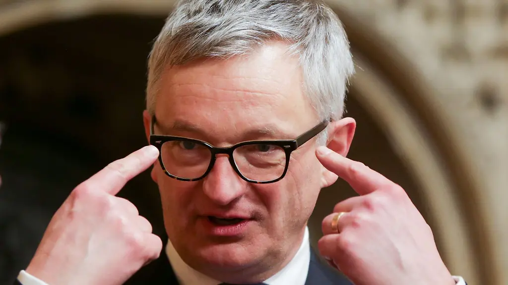 Luebecks-Innensenator-Ludger-Hinsen