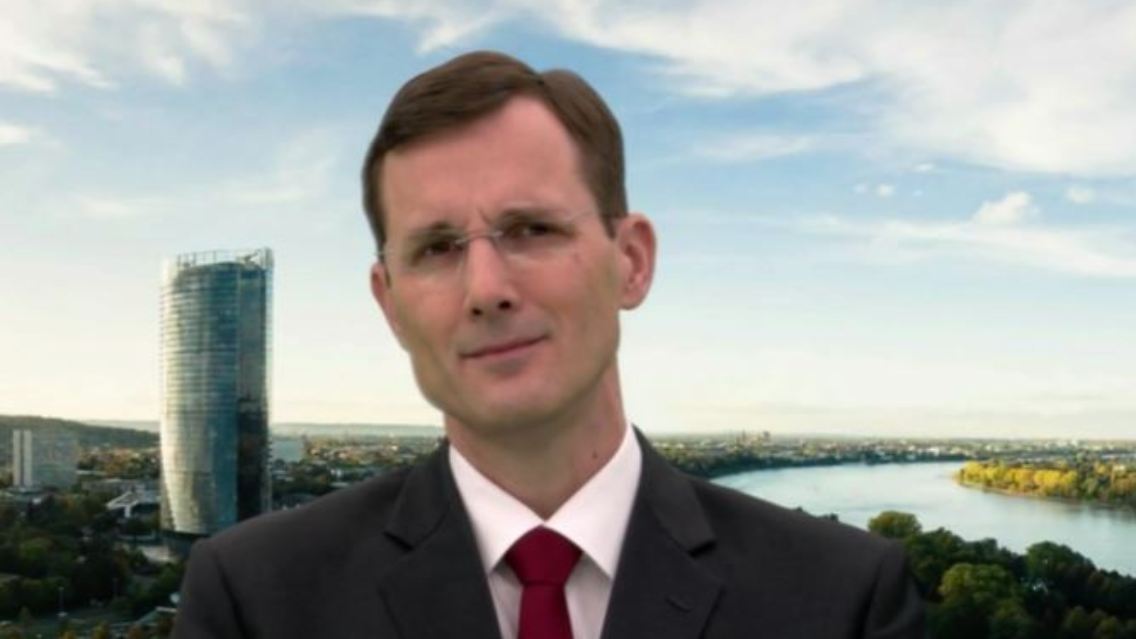 Meyer.JPG