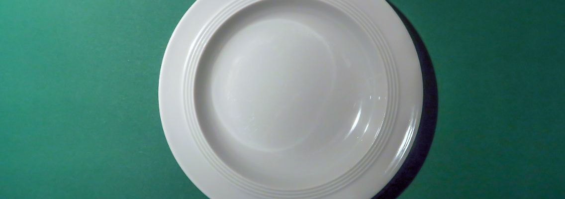 315585797.jpg