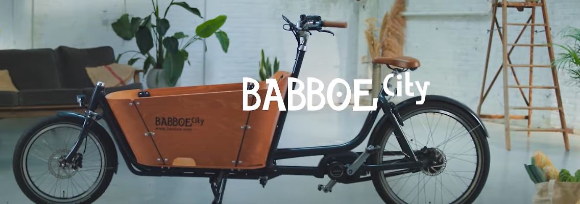 babb.jpg