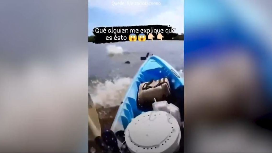 amazonas.JPG