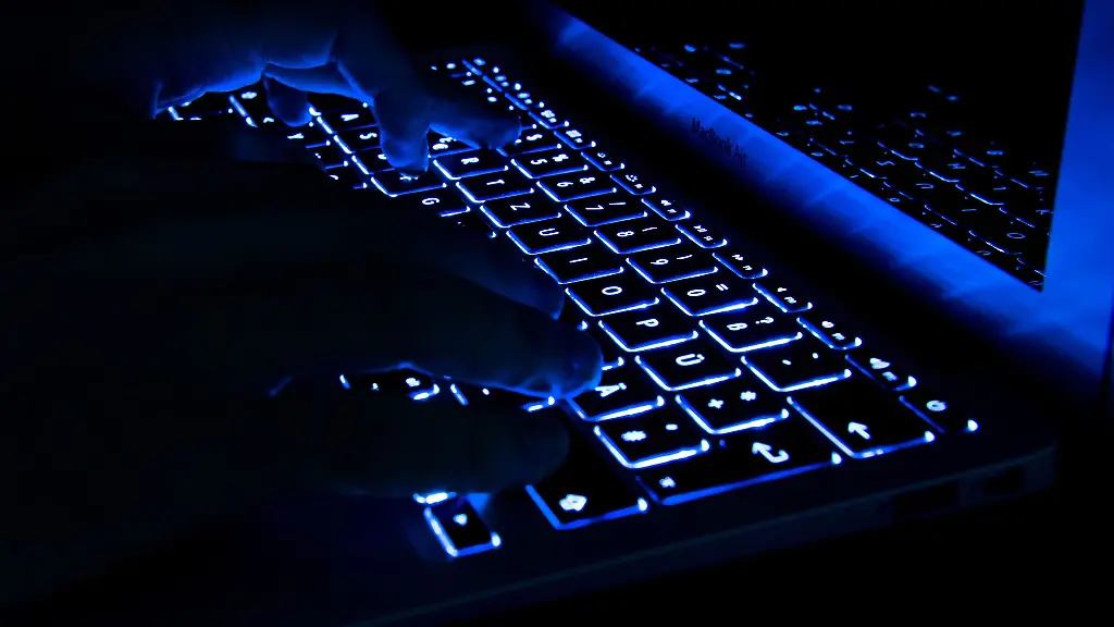 Kriminelle-im-Internet-entwickeln-kontinuierlich-neue-Taeuschungsmethoden-Aber-man-kann-sich-davor-schuetzen