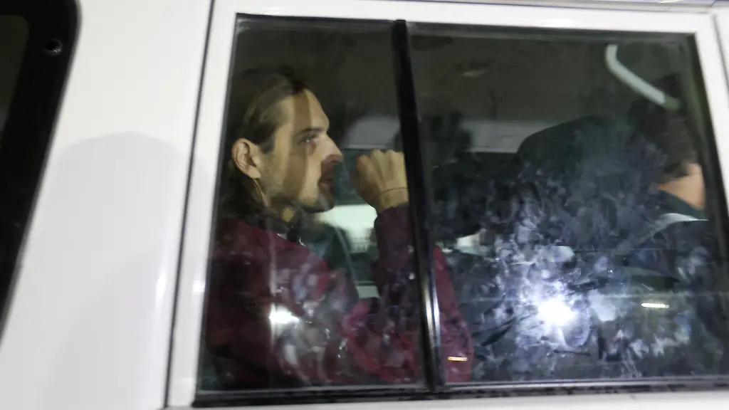 2023-11-26T172046Z-388293826-RC25L4A07YRL-RTRMADP-3-ISRAEL-PALESTINIANS-HOSTAGES