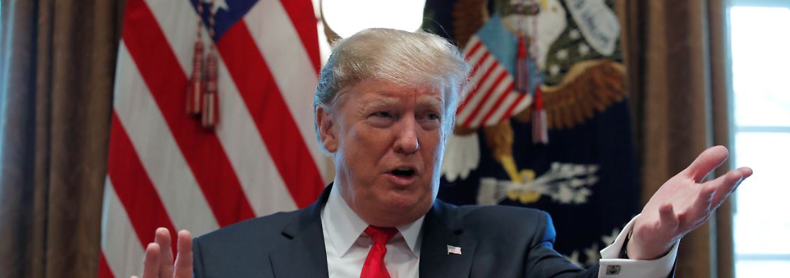 2019-02-01T181720Z_804269616_RC1521DCD300_RTRMADP_3_USA-TRUMP.JPG