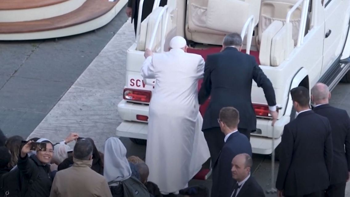 papst.JPG