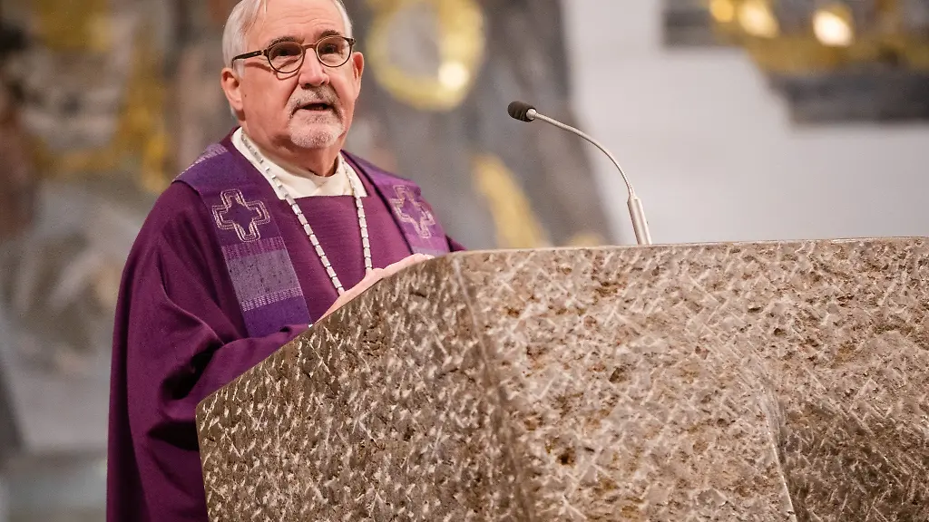 Gebhard-Fuerst-Bischof-der-Dioezese-Rottenburg-Stuttgart