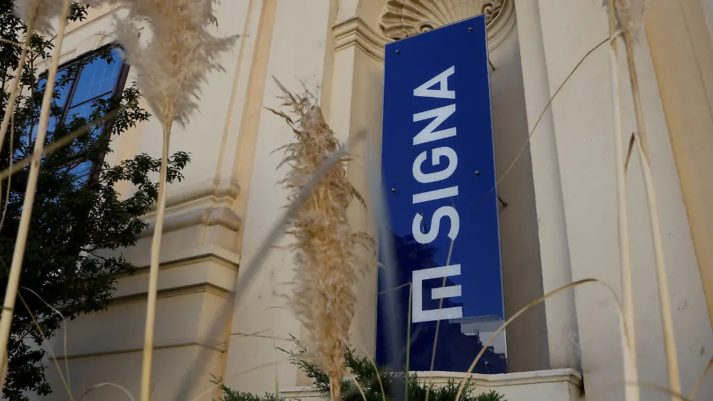 b5745f9e4b201c964368258fbdbd85be