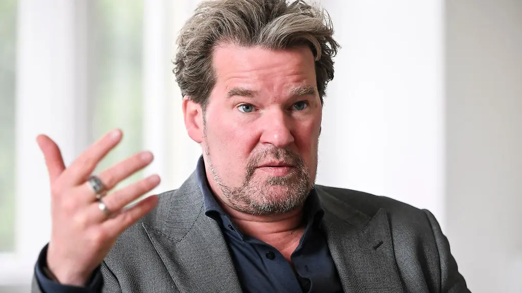 Dirk-Stettner-ist-Fraktionschef-der-Berliner-CDU