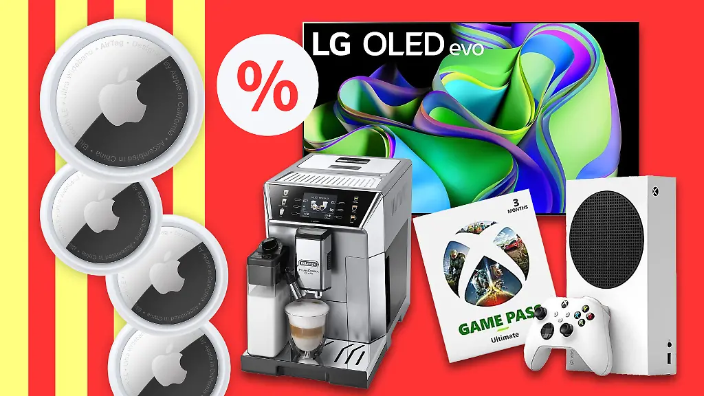 Cyber-Monday-bei-Media-Markt-Hier-drueckt-der-Technik-Haendler-die-Preise