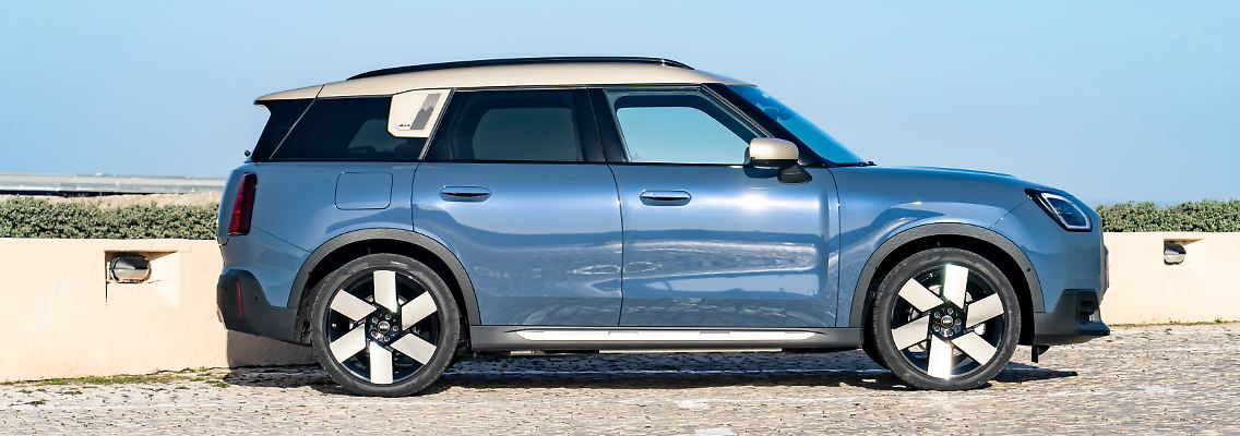 Mini_Countryman_SE_ALL4_SE.jpg