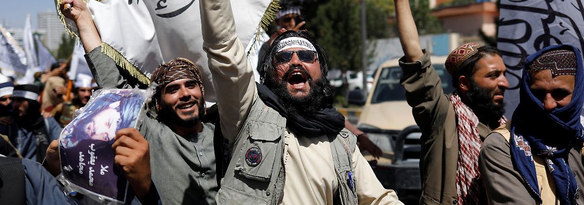 2023-08-15T104126Z_273369748_RC2AO2AWSOO2_RTRMADP_3_AFGHANISTAN-ANNIVERSARY.JPG