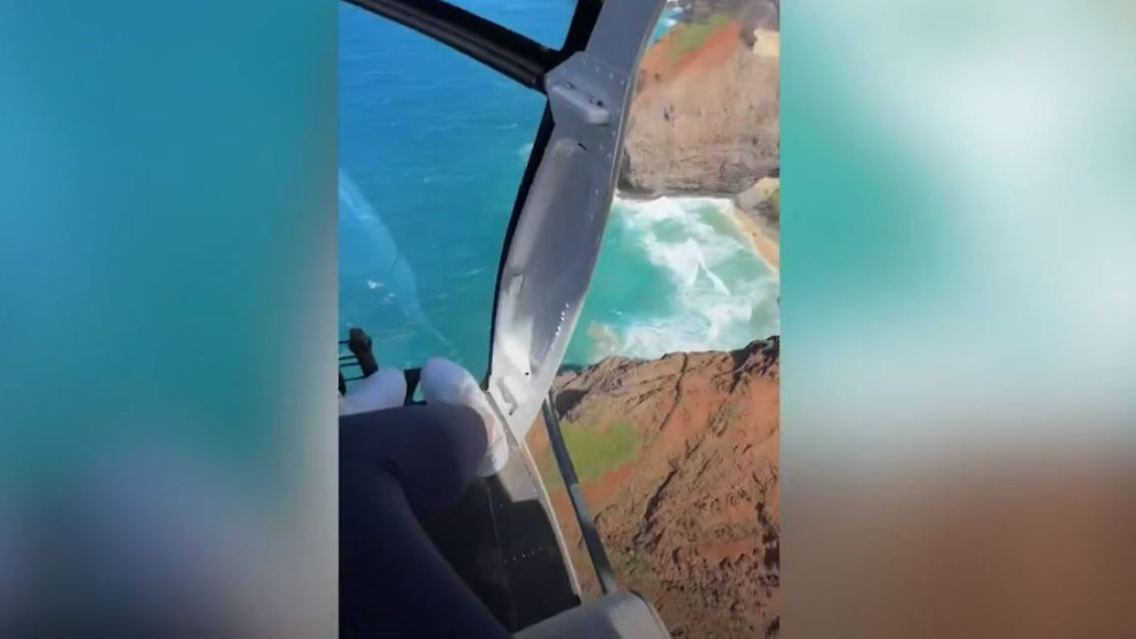 heli1.JPG