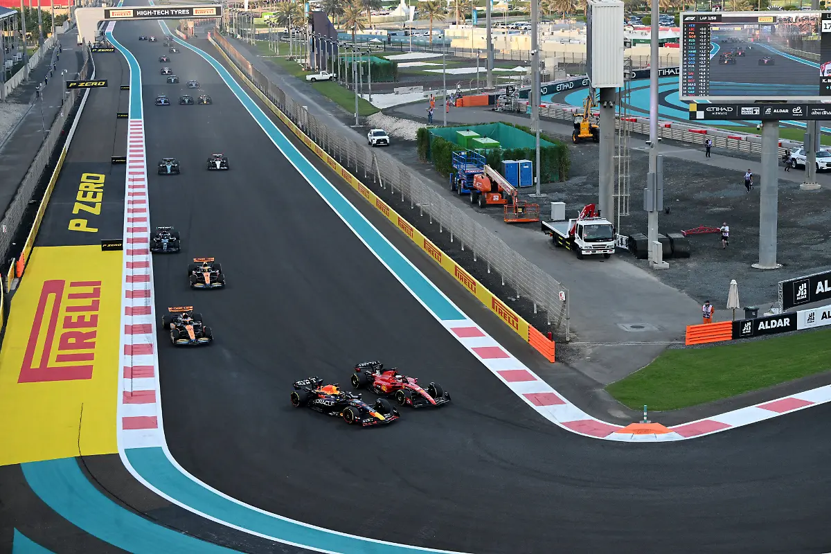 098614deade18ee7dba286e536b93857