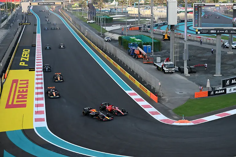 098614deade18ee7dba286e536b93857