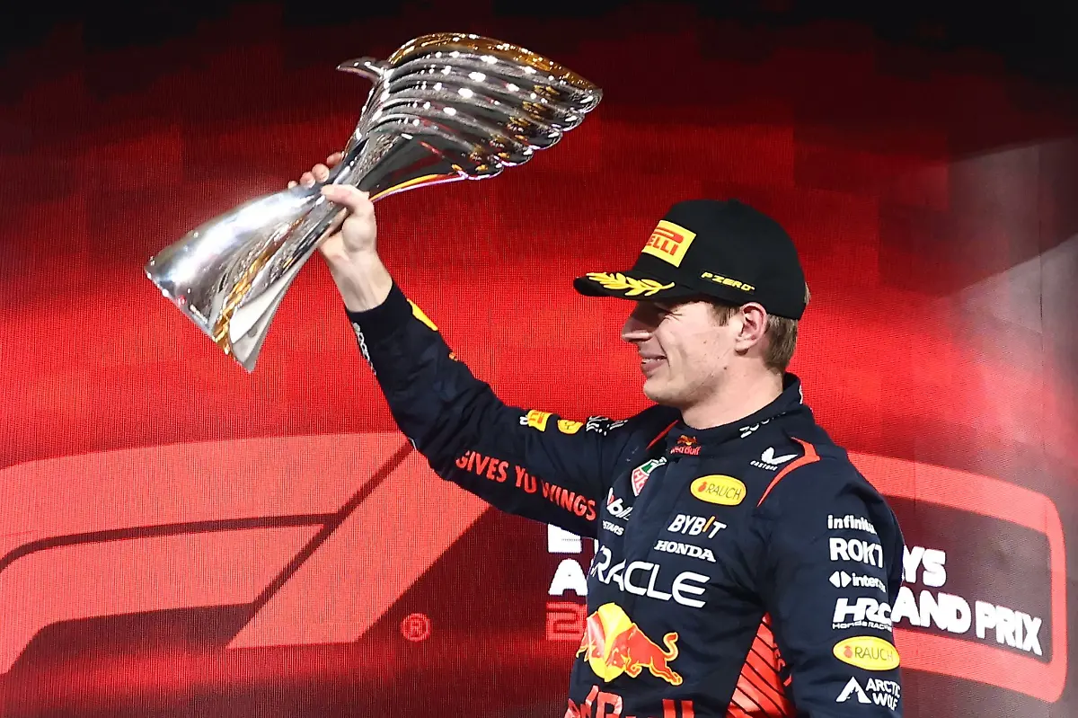 Liess-der-Konkurrenz-in-der-vergangenen-Formel-1-Saison-keine-Chance-Max-Verstappen