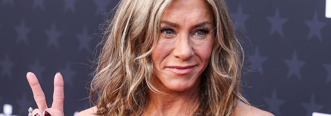 aniston.jpg